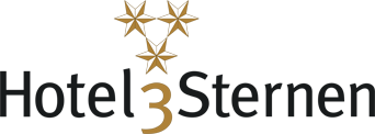 Hotel 3 Sternen Brunegg  Hotel 3 Sternen Brunegg