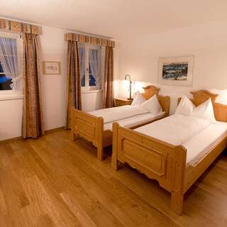 Doppelzimmer Doppelzimmer