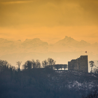 Sehenswürdigkeiten in der Nähe Sehenswürdigkeiten in der Nähe