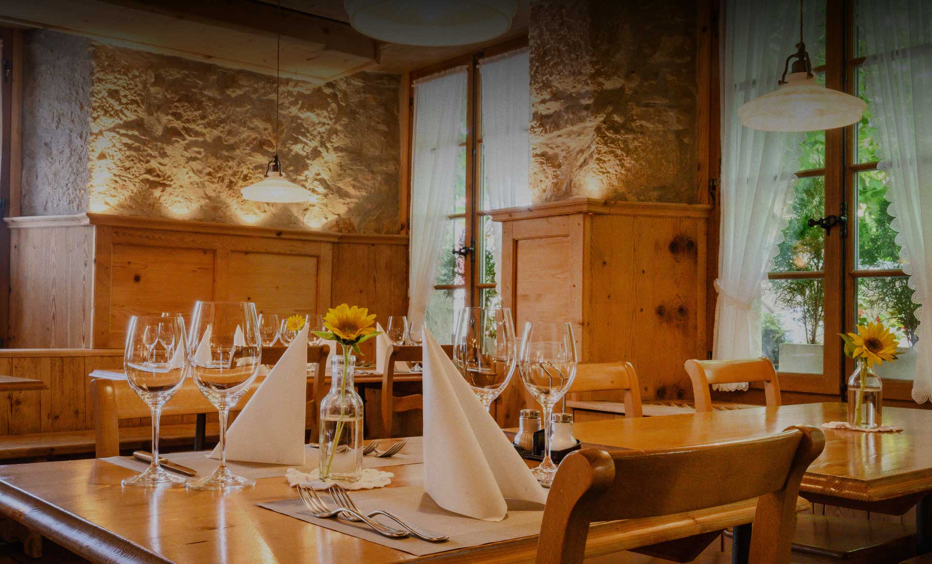 Hotel 3 Sternen Hotel 3 Sternen