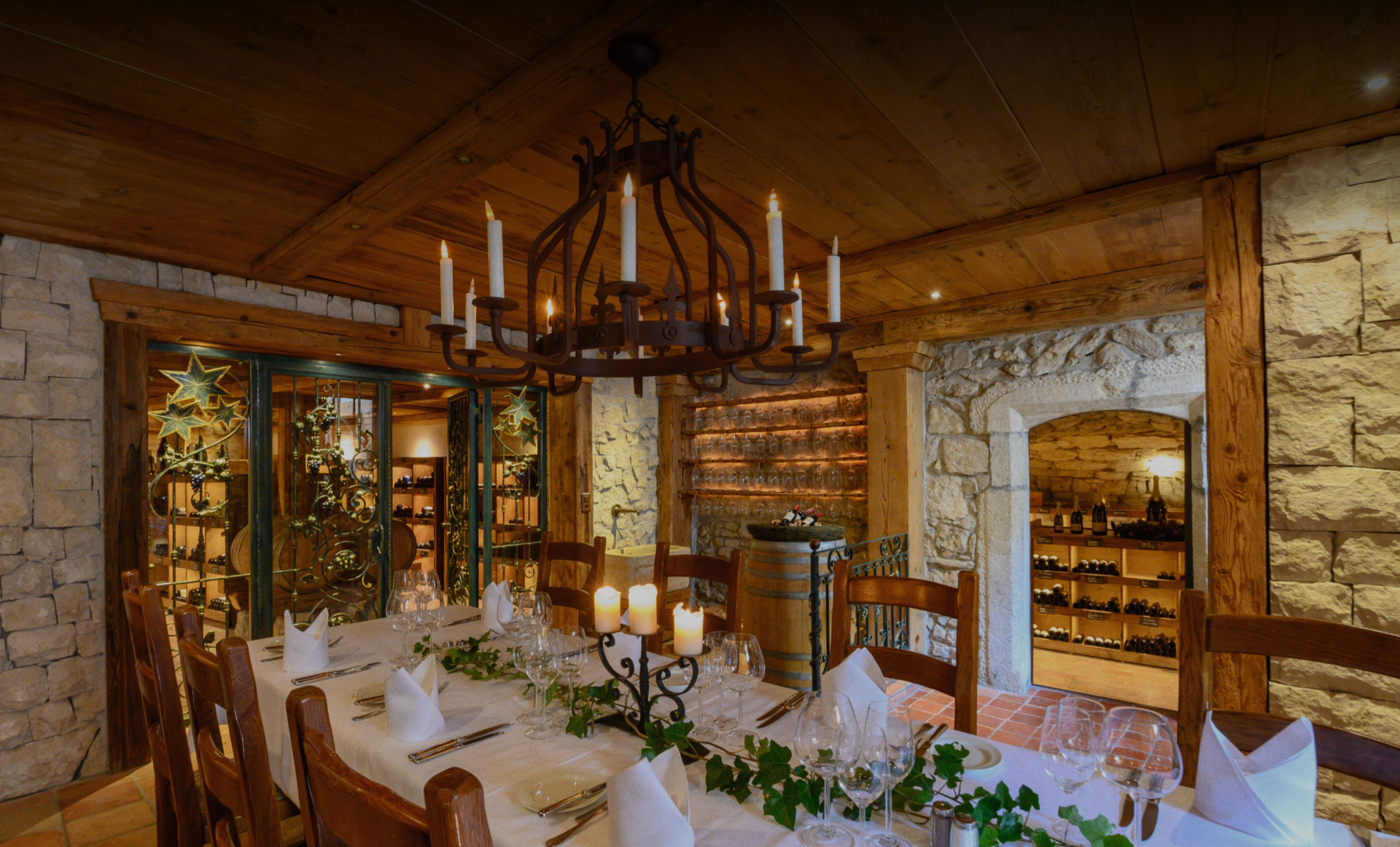 Hotel 3 Sternen Hotel 3 Sternen