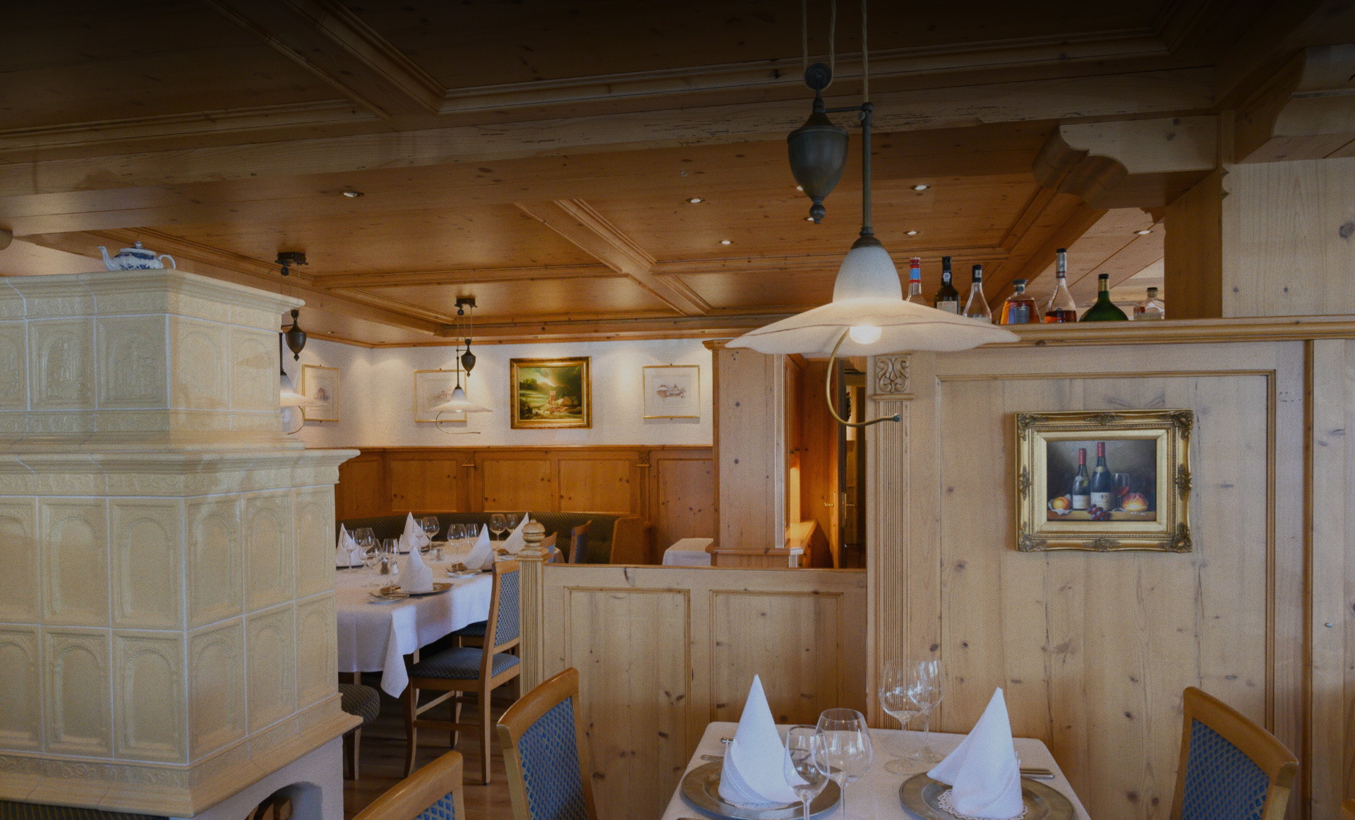 Hotel 3 Sternen Hotel 3 Sternen