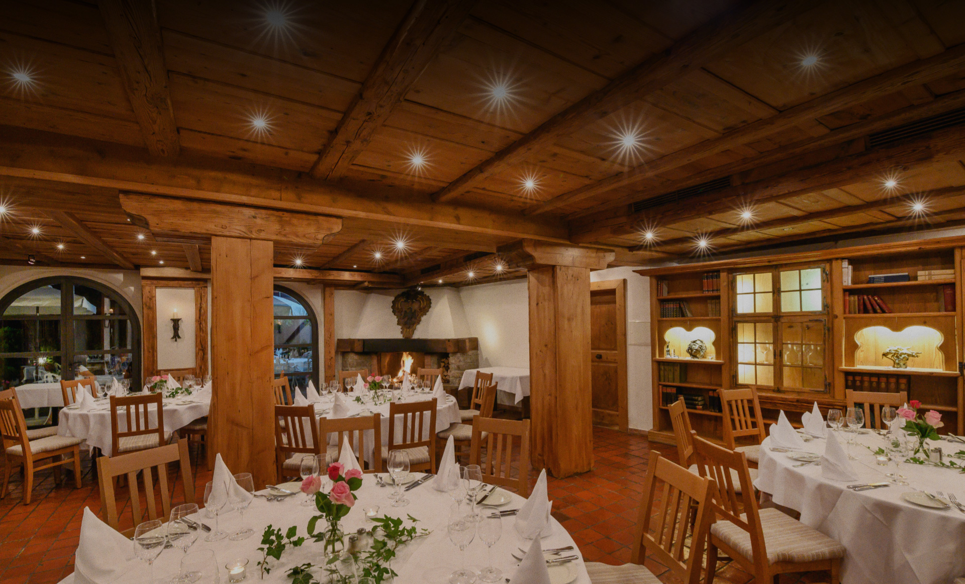 Hotel 3 Sternen Hotel 3 Sternen