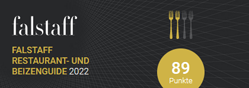 Falstaff Magazin